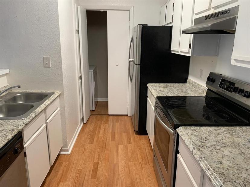 Picture of 5530 Chrishire Way Unit D212, Orlando FL 32822