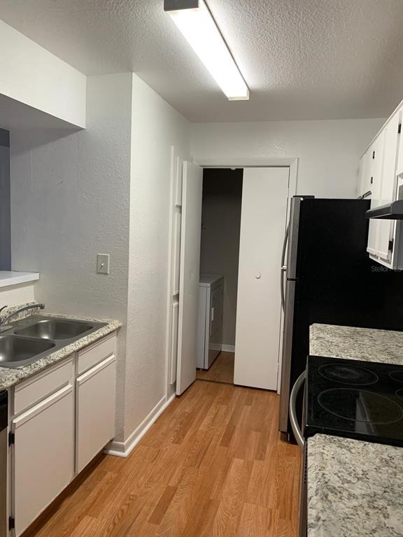 Picture of 5530 Chrishire Way Unit D212, Orlando FL 32822
