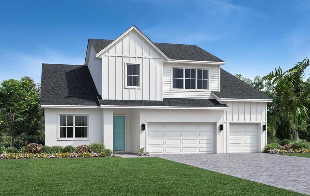 Picture of 129 Citra Lane, Lake Mary, FL 32746