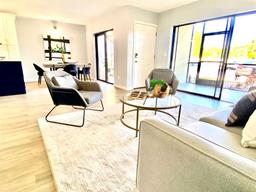 Picture of 5408 Swift Road Unit 28, Sarasota, FL 34231