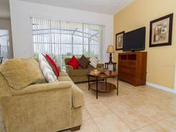 Picture of 573 Viola Drive, Davenport, FL 33837