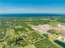 Picture of 1235 Hackney Road, St Cloud, FL 34771