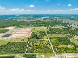 Picture of 1235 Hackney Road, St Cloud, FL 34771