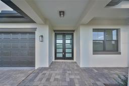 Picture of 485 Adams View Lane, Auburndale, FL 33823