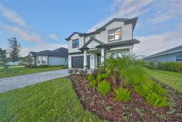 Picture of 485 Adams View Lane, Auburndale, FL 33823