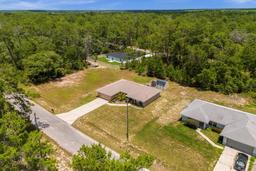 Picture of 33 Fisher Run Terrace, Ocklawaha, FL 32179