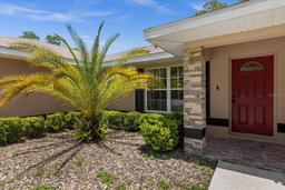 Picture of 33 Fisher Run Terrace, Ocklawaha, FL 32179