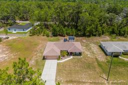 Picture of 33 Fisher Run Terrace, Ocklawaha, FL 32179