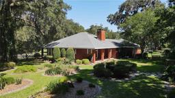 Picture of 3554 County Road 216, Oxford, FL 34484
