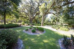 Picture of 3554 County Road 216, Oxford, FL 34484