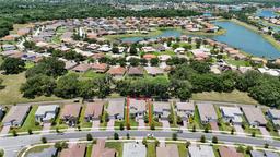 Picture of 3860 Rose Malllow Drive, Kissimmee, FL 34746