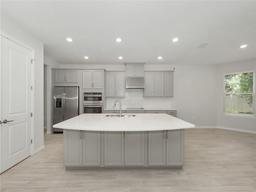 Picture of 3860 Rose Malllow Drive, Kissimmee, FL 34746