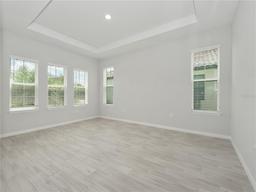 Picture of 3860 Rose Malllow Drive, Kissimmee, FL 34746