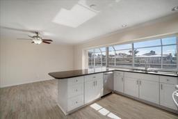 Picture of 910 Spindle Palm Way, Apollo Beach, FL 33572