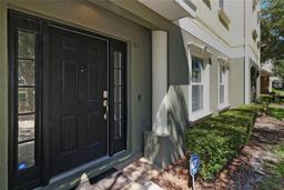 Picture of 10144 Arbor Run Drive Unit 144, Tampa, FL 33647