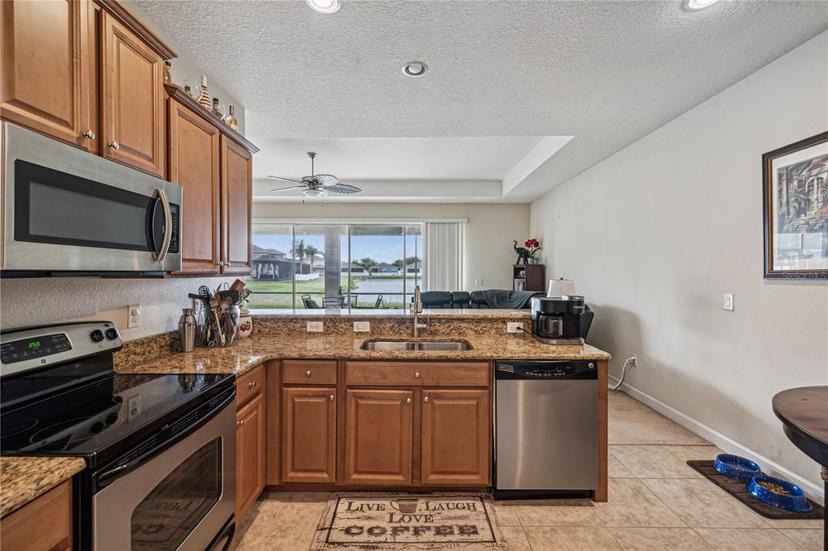 Picture of 11514 Ashton Field Avenue, Riverview FL 33579