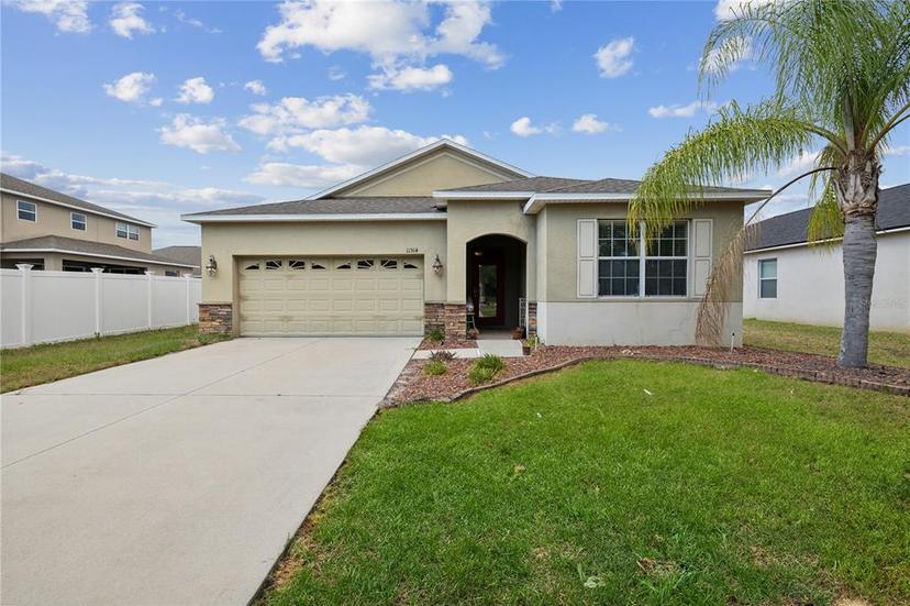 Picture of 11514 Ashton Field Avenue, Riverview FL 33579