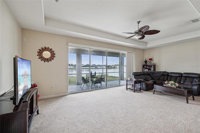Picture of 11514 Ashton Field Avenue, Riverview FL 33579