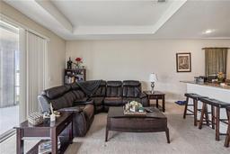 Picture of 11514 Ashton Field Avenue, Riverview, FL 33579