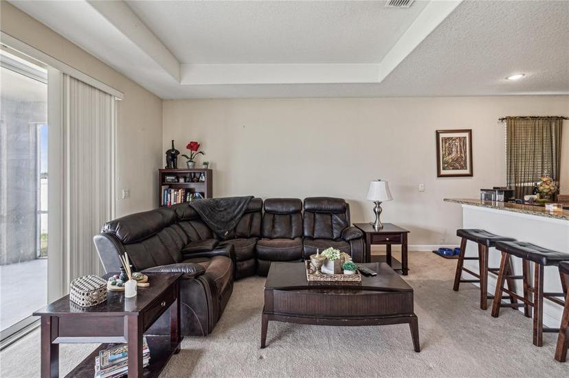 Picture of 11514 Ashton Field Avenue, Riverview FL 33579