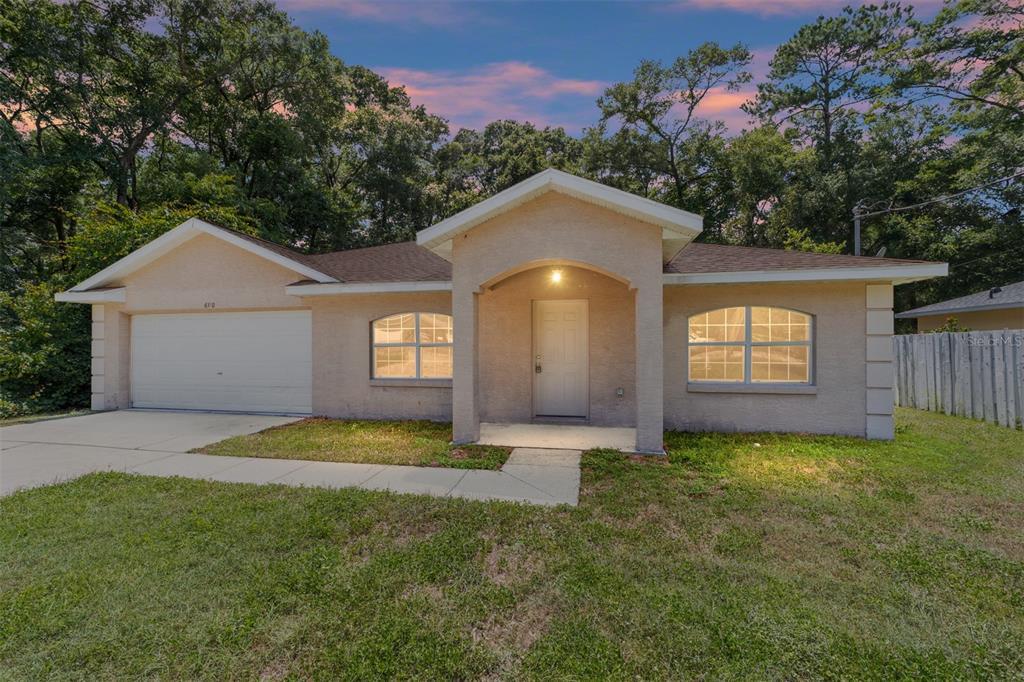 Picture of 6370 NW 60Th Court, Ocala, FL 34482
