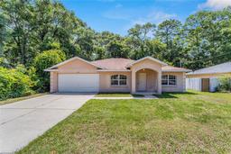 Picture of 6370 NW 60Th Court, Ocala, FL 34482