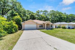 Picture of 6370 NW 60Th Court, Ocala, FL 34482