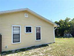 Picture of 2703 NE Spruce Ridge Avenue, Jensen Beach, FL 34957