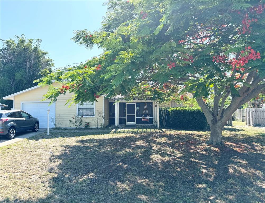 Picture of 2703 NE Spruce Ridge Avenue, Jensen Beach, FL 34957