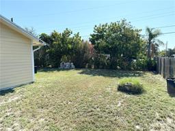 Picture of 2703 NE Spruce Ridge Avenue, Jensen Beach, FL 34957