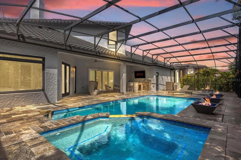 Picture of 5708 Emerington Crescent, Orlando FL 32819
