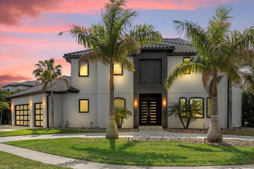 Picture of 5708 Emerington Crescent, Orlando FL 32819