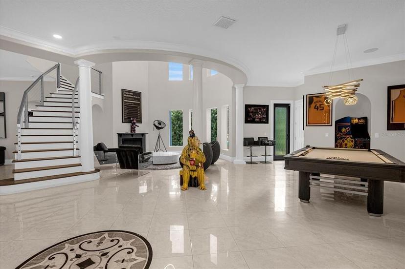 Picture of 5708 Emerington Crescent, Orlando FL 32819
