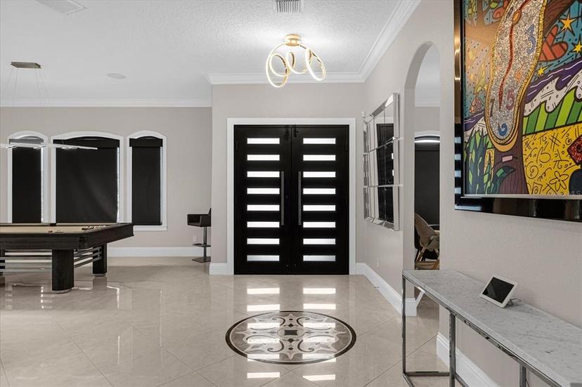 Picture of 5708 Emerington Crescent, Orlando FL 32819