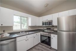 Picture of 9815 SW 61St Terrace, Ocala, FL 34476