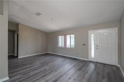 Picture of 9815 SW 61St Terrace, Ocala, FL 34476