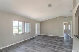 Picture of 9815 SW 61St Terrace, Ocala, FL 34476