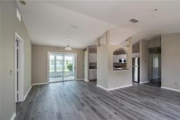 Picture of 9815 SW 61St Terrace, Ocala, FL 34476