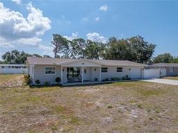 Picture of 65 Beverly Circle, Englewood, FL 34223