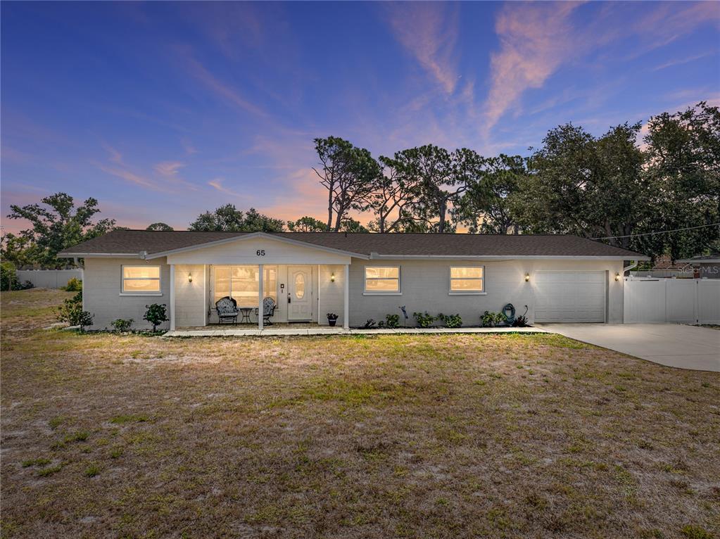 Picture of 65 Beverly Circle, Englewood, FL 34223