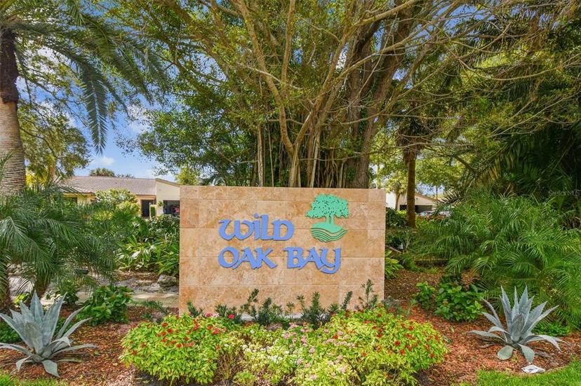 Picture of 3438 Wood Owl Circle Unit 275, Bradenton FL 34210