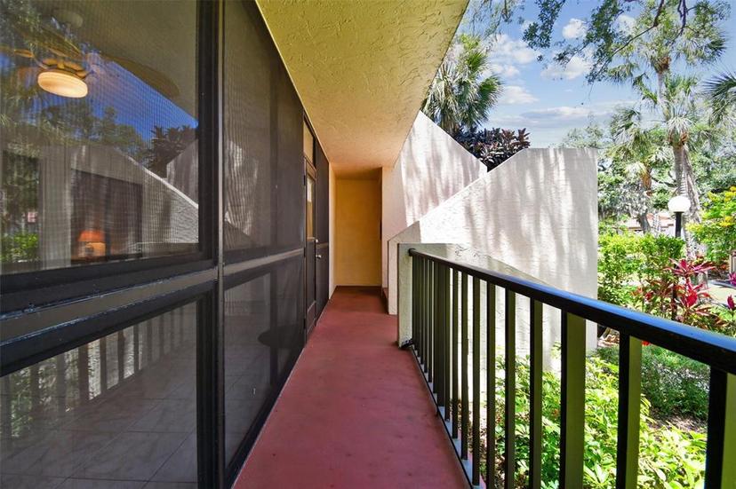 Picture of 3438 Wood Owl Circle Unit 275, Bradenton FL 34210