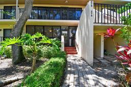 Picture of 3438 Wood Owl Circle Unit 275, Bradenton, FL 34210