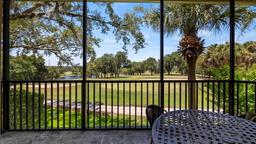 Picture of 23 Camino Real Boulevard Unit 23, Howey In The Hills, FL 34737