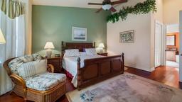 Picture of 23 Camino Real Boulevard Unit 23, Howey In The Hills, FL 34737