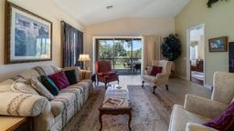 Picture of 23 Camino Real Boulevard Unit 23, Howey In The Hills, FL 34737