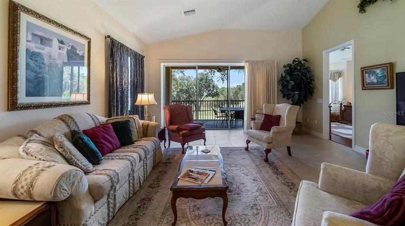 Picture of 23 Camino Real Boulevard Unit 23, Howey In The Hills FL 34737