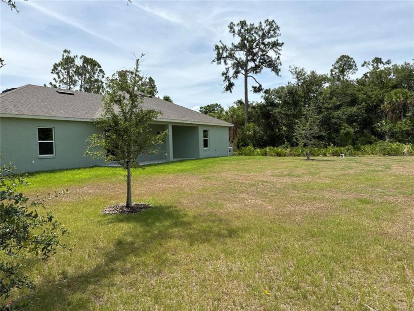Picture of 4619 Chamrade Road, North Port FL 34288