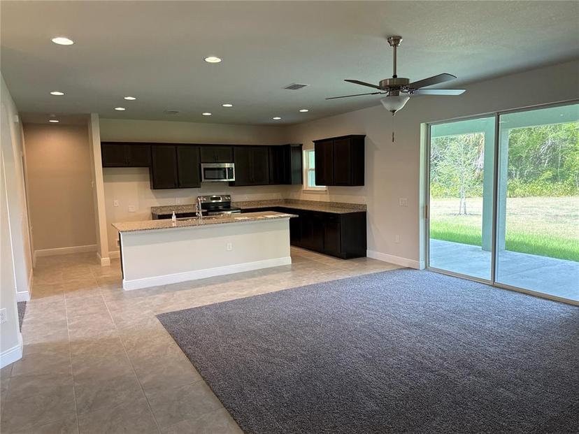 Picture of 4619 Chamrade Road, North Port FL 34288