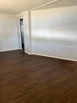Picture of 1421 Colonia Lane E, Nokomis, FL 34275
